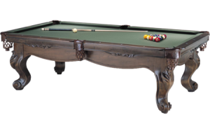 Montgomery Pool Table Movers image 2